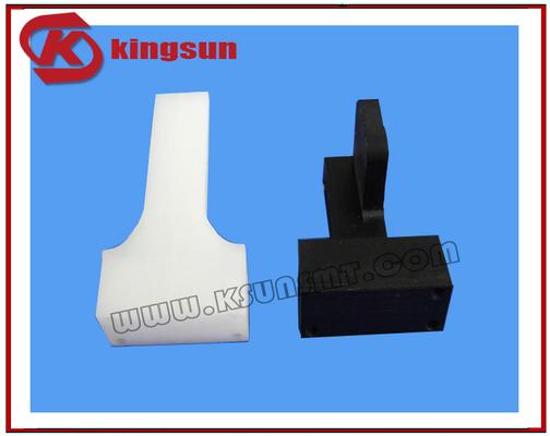 DEK  stencil stopper-156281 (old)